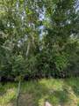 000 Oak Forest Street - Photo 4