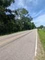 000 Oak Forest Street - Photo 5