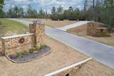 10698 Ruger Road - Photo 1
