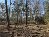 10698 Ruger Road - Photo 10