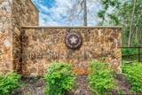 10698 Ruger Road - Photo 4