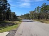 10698 Ruger Road - Photo 5