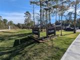 10698 Ruger Road - Photo 6