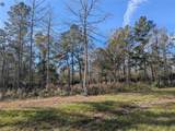 10698 Ruger Road - Photo 9