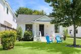 4710 Edison Street - Photo 1