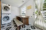 4710 Edison Street - Photo 10