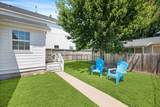 4710 Edison Street - Photo 11