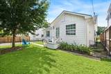 4710 Edison Street - Photo 12