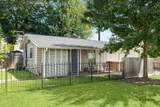 4710 Edison Street - Photo 13
