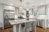 4710 Edison Street - Photo 2