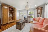 4710 Edison Street - Photo 3