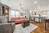 4710 Edison Street - Photo 4