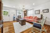 4710 Edison Street - Photo 5