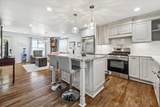 4710 Edison Street - Photo 6
