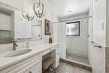 4710 Edison Street - Photo 7