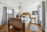 4710 Edison Street - Photo 8