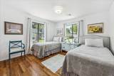 4710 Edison Street - Photo 9