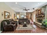 2442 Hodges Bend Circle - Photo 8