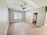 2915 Veva Drive - Photo 5