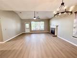 2915 Veva Drive - Photo 8