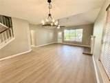 2915 Veva Drive - Photo 9