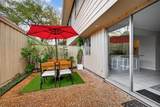 6404 Burgoyne Road - Photo 10