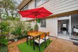 6404 Burgoyne Road - Photo 11