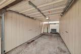 6404 Burgoyne Road - Photo 12