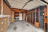6404 Burgoyne Road - Photo 13