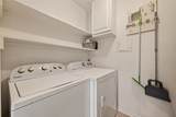 6404 Burgoyne Road - Photo 14