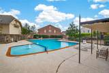 6404 Burgoyne Road - Photo 15