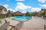 6404 Burgoyne Road - Photo 16