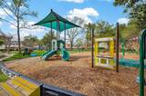 6404 Burgoyne Road - Photo 18