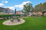 6404 Burgoyne Road - Photo 19
