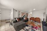 6404 Burgoyne Road - Photo 2