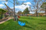 6404 Burgoyne Road - Photo 20