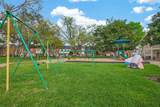 6404 Burgoyne Road - Photo 21