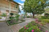 6404 Burgoyne Road - Photo 22