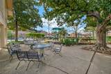 6404 Burgoyne Road - Photo 23