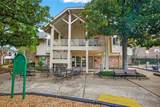 6404 Burgoyne Road - Photo 25