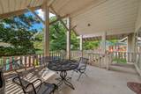 6404 Burgoyne Road - Photo 26