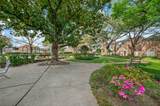 6404 Burgoyne Road - Photo 27