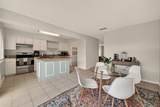 6404 Burgoyne Road - Photo 28