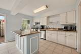 6404 Burgoyne Road - Photo 29