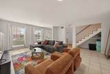 6404 Burgoyne Road - Photo 3