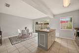 6404 Burgoyne Road - Photo 30