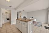 6404 Burgoyne Road - Photo 31