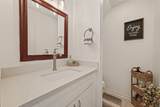 6404 Burgoyne Road - Photo 32