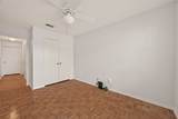 6404 Burgoyne Road - Photo 33