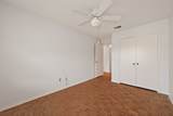 6404 Burgoyne Road - Photo 34